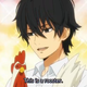 Illustration for article titled Ani-TAY Trainime Review - Tonari No Kaibutsu-kun